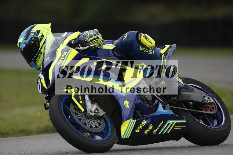 Archiv-2023/50 28.07.2023 Speer Racing  ADR/Gruppe gelb/91